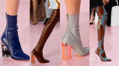 dior patent leather boots price|dior ankle boots.